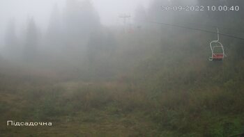 Захар Беркут 20 вересня 2022 року, 2022-09-20 10:00