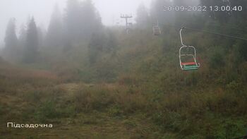 Захар Беркут 20 вересня 2022 року, 2022-09-20 13:00