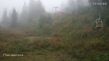 Захар Беркут 21 вересня 2022 року, 2022-09-21 10:00