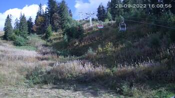 Захар Беркут 28 вересня 2022 року, 2022-09-28 16:00