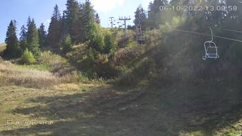 Захар Беркут 6 жовтня 2022 року, 2022-10-06 13:00