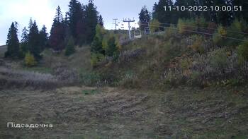 Захар Беркут 11 жовтня 2022 року, 2022-10-11 10:00