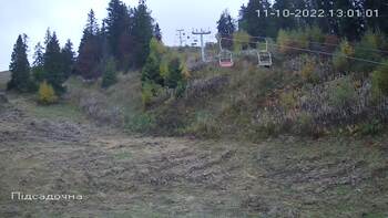 Захар Беркут 11 жовтня 2022 року, 2022-10-11 13:00