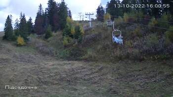 Захар Беркут 13 жовтня 2022 року, 2022-10-13 16:00