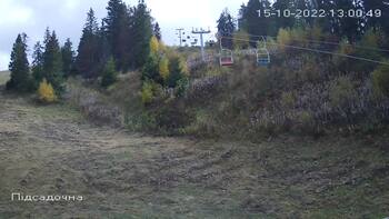 Захар Беркут 15 жовтня 2022 року, 2022-10-15 13:00