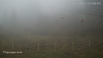 Захар Беркут 2 листопада 2022 року, 2022-11-02 10:00