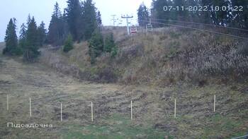 Захар Беркут 7 листопада 2022 року, 2022-11-07 10:00