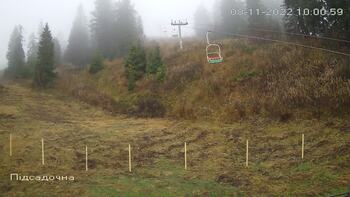 Захар Беркут 8 листопада 2022 року, 2022-11-08 10:00
