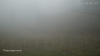 Захар Беркут 10 листопада 2022 року, 2022-11-10 16:00