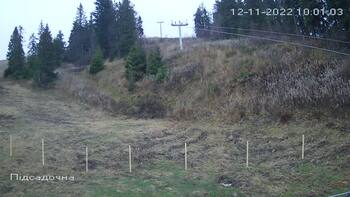 Захар Беркут 12 листопада 2022 року, 2022-11-12 10:00