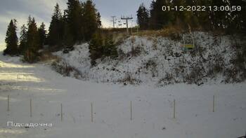 Захар Беркут 1 грудня 2022 року, 2022-12-01 13:00