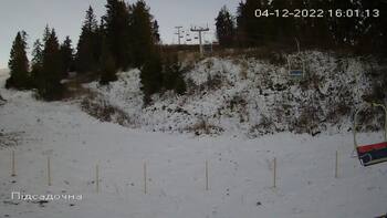 Захар Беркут 4 грудня 2022 року, 2022-12-04 16:00