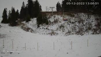 Захар Беркут 5 грудня 2022 року, 2022-12-05 13:00