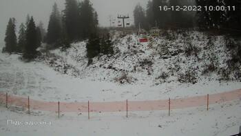 Захар Беркут 16 грудня 2022 року, 2022-12-16 10:00