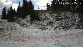 Захар Беркут 21 грудня 2022 року, 2022-12-21 10:00
