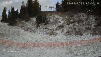 Захар Беркут 27 грудня 2022 року, 2022-12-27 16:00
