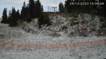 Захар Беркут 28 грудня 2022 року, 2022-12-28 16:00