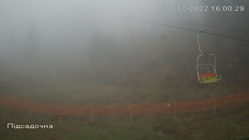 Захар Беркут 31 грудня 2022 року, 2022-12-31 16:00