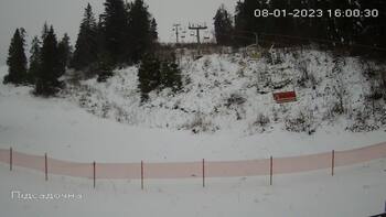 Захар Беркут 8 січня 2023 року, 2023-01-08 16:00