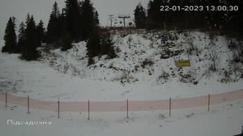 Захар Беркут 22 січня 2023 року, 2023-01-22 13:00