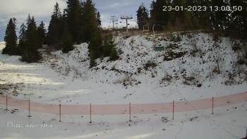 Захар Беркут 23 січня 2023 року, 2023-01-23 13:00