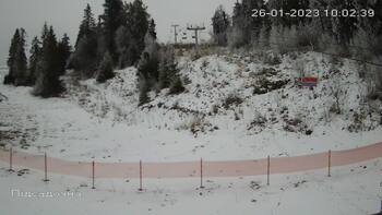 Захар Беркут 26 січня 2023 року, 2023-01-26 10:00