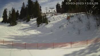Захар Беркут 3 березня 2023 року, 2023-03-03 13:00