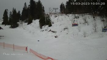 Захар Беркут 15 березня 2023 року, 2023-03-15 10:00