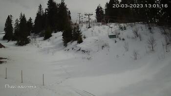 Захар Беркут 20 березня 2023 року, 2023-03-20 13:00