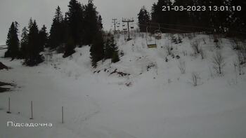 Захар Беркут 21 березня 2023 року, 2023-03-21 13:00
