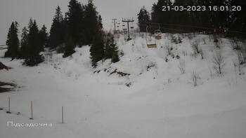 Захар Беркут 21 березня 2023 року, 2023-03-21 16:00