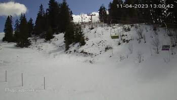 Захар Беркут 11 квітня 2023 року, 2023-04-11 13:00