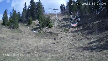 Захар Беркут 21 квітня 2023 року, 2023-04-21 16:00