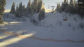 Захар Беркут 26 лютого 2026 року, 2026-02-26 10:00