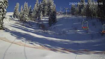 Zakhar Berkut 26 february 2026 year, 2026-02-26 16:00