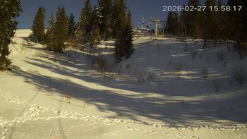 Zachar Berkut 27 luty 2026 rok, 2026-02-27 16:00