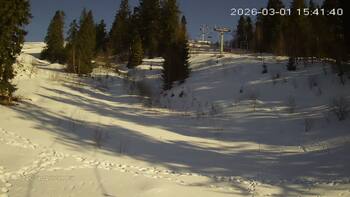 Zakhar Berkut 1 march 2026 year, 2026-03-01 16:00