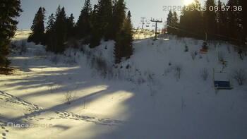 Захар Беркут 3 березня 2026 року, 2026-03-03 10:00