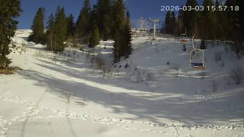 Zakhar Berkut 3 march 2026 year, 2026-03-03 16:00