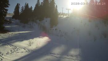 Захар Беркут 5 березня 2026 року, 2026-03-05 10:00