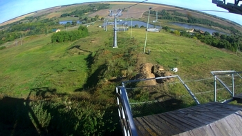 Водяники 14 вересня 2017 року, 2017-09-14 10:00