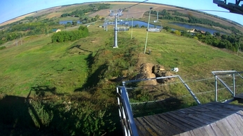 Водяники 16 вересня 2017 року, 2017-09-16 10:00