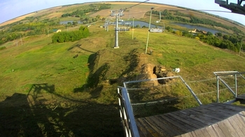 Водяники 20 вересня 2017 року, 2017-09-20 10:00