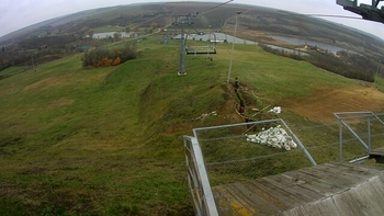 Водяники 6 листопада 2017 року, 2017-11-06 10:00