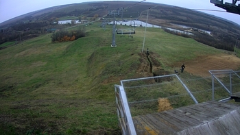 Водяники 6 листопада 2017 року, 2017-11-06 16:00