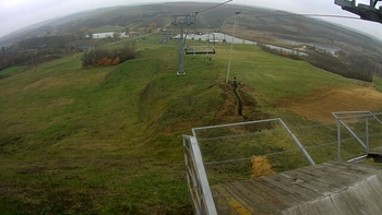 Водяники 7 листопада 2017 року, 2017-11-07 10:00