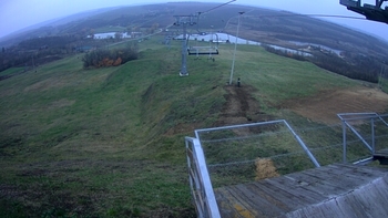 Водяники 7 листопада 2017 року, 2017-11-07 16:00