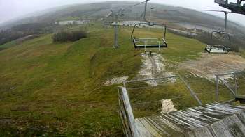 Водяники 5 грудня 2017 року, 2017-12-05 10:00