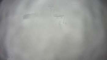 Водяники 10 грудня 2017 року, 2017-12-10 16:00
