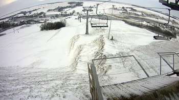 Водяники 11 грудня 2017 року, 2017-12-11 16:00